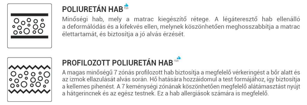 bohemia,eros,caress_HU_material